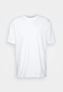 YOURTURN 2 PACK UNISEX - T-shirt Basic - Black/white 9 YOURTURN 2 PACK UNISEX - T-shirt Basic - Black/white -Sconto YOURTURN in Italia b0097c761a2c492e93532577047de2f9