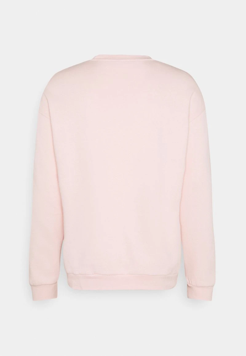 YOURTURN 2 PACK UNISEX - Felpa - Black 5 YOURTURN 2 PACK UNISEX - Felpa - Black - immagine 3