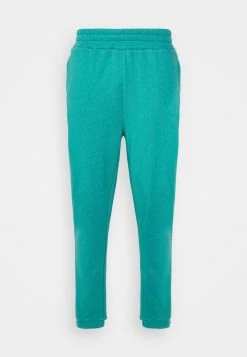 YOURTURN UNISEX - Pantaloni Sportivi - Dark Blue