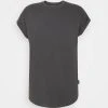 YOURTURN UNISEX - T-shirt Basic - Grey -Sconto YOURTURN in Italia b3f76b26ca8b49c5a1b151bc58fe8c5c