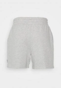 Sconto YOURTURN in Italia -Sconto YOURTURN in Italia b5e833cb0e0b4e66bf4cf1b3cfce30b2