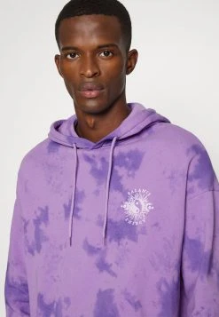 YOURTURN UNISEX - Felpa Con Cappuccio - Lilac -Sconto YOURTURN in Italia b637274f98a94c939ca7c7fb1bf13a39