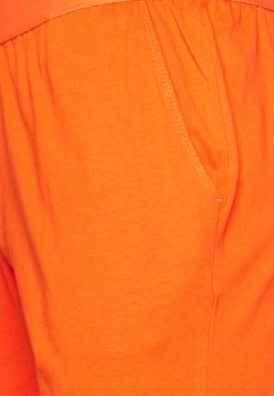 YOURTURN Pigiama - Orange/yellow, Uomo -Sconto YOURTURN in Italia b8dcc7c0ab334995a3596ab68466256d