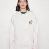 YOURTURN UNISEX - Felpa - Pink -Sconto YOURTURN in Italia ba63de37e38744a6a7a26fb7da432ec5