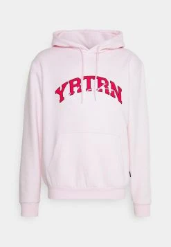YOURTURN UNISEX - Felpa - Pink -Sconto YOURTURN in Italia bc83c6af25f242508a616b22c936e154
