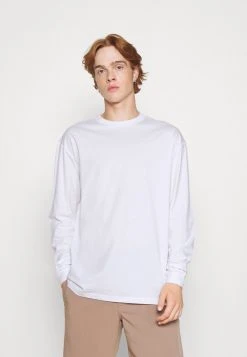 Sconto YOURTURN in Italia -Sconto YOURTURN in Italia bd484527942d44119b1ae8f1ef2bbf2a