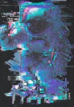 YOURTURN UNISEX - Felpa Con Cappuccio - Black 7 YOURTURN UNISEX - Felpa Con Cappuccio - Black -Sconto YOURTURN in Italia bdf7770463814e0a835094954c4cb0f7