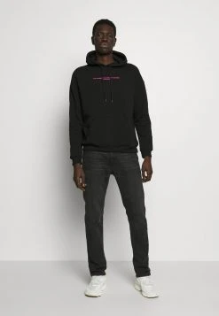 Sconto YOURTURN in Italia -Sconto YOURTURN in Italia bfc9fd27096e489697b80c6b13f9fc6e