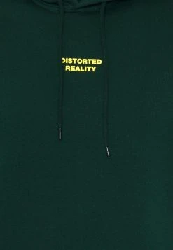 YOURTURN Felpa - Green, Unisex 7 YOURTURN Felpa - Green, Unisex -Sconto YOURTURN in Italia bfef01f94cce49ea85011d5dc1cd5fba