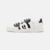 YOURTURN DISNEY UNISEX - Sneakers Basse - White