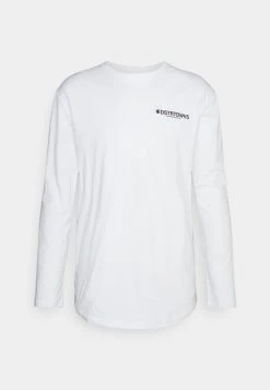 Sconto YOURTURN in Italia -Sconto YOURTURN in Italia c0dc6403e8f941509194a509144e7040