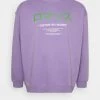 YOURTURN UNISEX - Felpa - Lilac -Sconto YOURTURN in Italia c38aef3ac7dc488fbcf5a17a5c39e737
