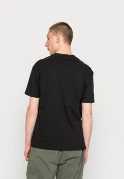 YOURTURN 3 PACK UNISEX - T-shirt Basic - Black -Sconto YOURTURN in Italia c7617ccdc05d4a41b352a666ae1c37a0