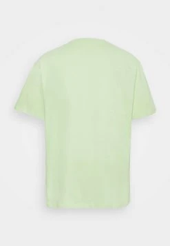 YOURTURN UNISEX - T-shirt Con Stampa - Light Green 13 YOURTURN UNISEX - T-shirt Con Stampa - Light Green -Sconto YOURTURN in Italia c8313c74c4114e7dbe0779e49468b204