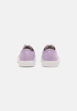 YOURTURN UNISEX - Sneakers Basse - Lilac -Sconto YOURTURN in Italia c933ed1806d54c9c9067c6ac294e1660