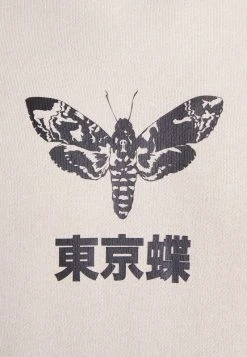 YOURTURN UNISEX - Felpa Con Cappuccio - Tan -Sconto YOURTURN in Italia cb53211afcf146b7a51558b37c741be4