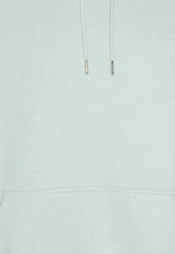 YOURTURN UNISEX - Felpa Con Cappuccio - Mint -Sconto YOURTURN in Italia cbf189b135ab4bbdb45921f8bc03d717