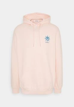 YOURTURN UNISEX - Felpa Con Cappuccio - Pink -Sconto YOURTURN in Italia ccba372825324bab8e53318a26bd31ce