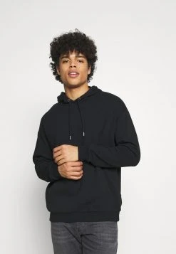 YOURTURN UNISEX 2 PACK - Felpa Con Cappuccio - Lilac -Sconto YOURTURN in Italia d2fd1bdcfaff4962bcda8c2f36abfbc7