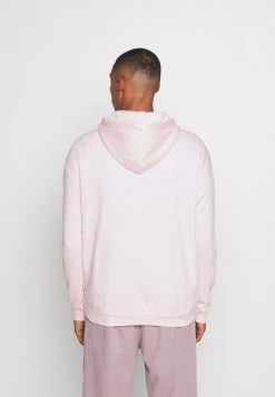 YOURTURN UNISEX - Felpa Con Cappuccio - Pink -Sconto YOURTURN in Italia d4ffacf553ca4cada374763830bb75c5