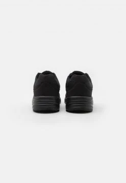 YOURTURN UNISEX - Sneakers Basse - Black 14 YOURTURN UNISEX - Sneakers Basse - Black -Sconto YOURTURN in Italia d5703deee6d34a09b4c469caa1cb8e36