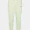 YOURTURN Pantaloni Sportivi - Light Green, Unisex 2 YOURTURN Pantaloni Sportivi - Light Green, Unisex -Sconto YOURTURN in Italia d72eeb1ca09b4163a09a9f77094778f5