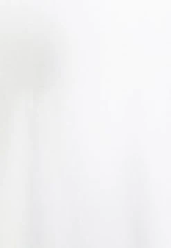 YOURTURN 3 PACK UNISEX - T-shirt Basic - White/off-white/light Blue 13 YOURTURN 3 PACK UNISEX - T-shirt Basic - White/off-white/light Blue -Sconto YOURTURN in Italia d80187088721470999cfe1c4abd51e1f