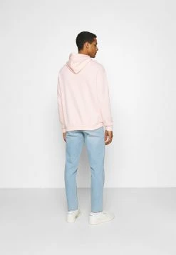 YOURTURN UNISEX 2 PACK - Felpa Con Cappuccio - Mint 12 YOURTURN UNISEX 2 PACK - Felpa Con Cappuccio - Mint -Sconto YOURTURN in Italia d85c4dd1a25648b7b02b3af612df183d