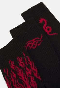 Sconto YOURTURN in Italia -Sconto YOURTURN in Italia da425fcfc2fc4a86a1c7c965bff24d72