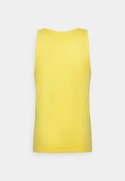 YOURTURN Pigiama - Orange/yellow, Uomo -Sconto YOURTURN in Italia daa8d3be44804d689de7475e9a4964d0