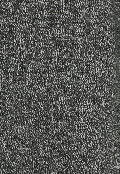 YOURTURN Unisex Cardigan - Dark Grey 7 YOURTURN Unisex Cardigan - Dark Grey -Sconto YOURTURN in Italia dad65ff150fb490ca0d3265ebcf6a9a0