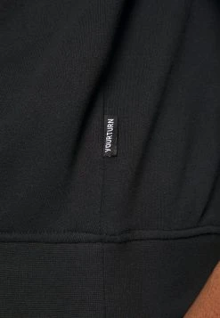 YOURTURN UNISEX 2 PACK - Felpa - Black 13 YOURTURN UNISEX 2 PACK - Felpa - Black -Sconto YOURTURN in Italia db2db929ca3b4e17a8fe79e748d3cbc1