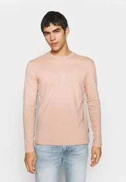 YOURTURN 3 PACK UNISEX - Maglietta A Manica Lunga - Black /white/pink -Sconto YOURTURN in Italia dbb6282c34324116a63b0428051af51a