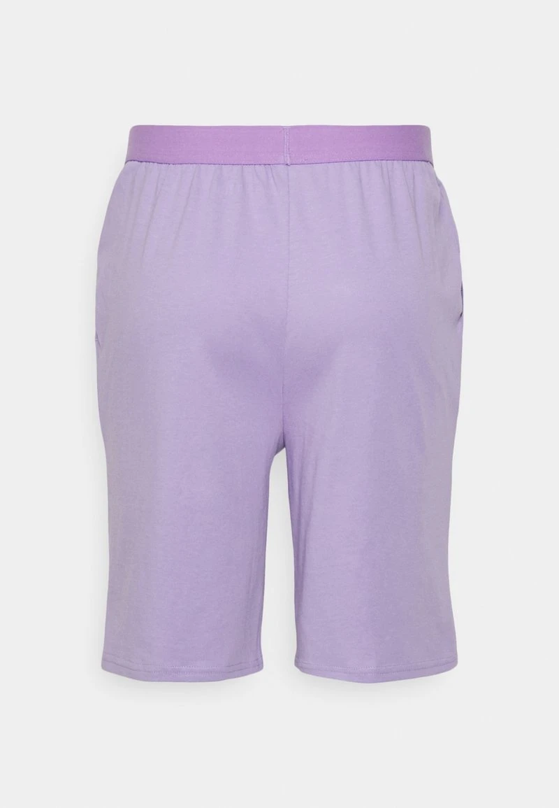 YOURTURN Uomo Pigiama - Purple/pink 7 YOURTURN Uomo Pigiama - Purple/pink - immagine 5