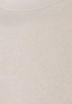 YOURTURN UNISEX - Felpa - Tan -Sconto YOURTURN in Italia dc06fd1600d34f76ad394c1f3c6741b3