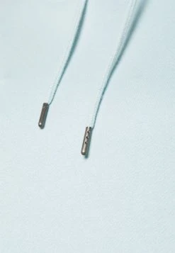 YOURTURN UNISEX 2 PACK - Felpa Con Cappuccio - Lilac/light Blue -Sconto YOURTURN in Italia df689afb64ff4c1994c2159f2189e4fb