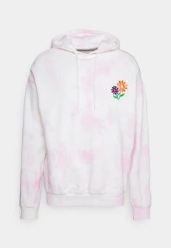 YOURTURN UNISEX - Felpa - Pink 10 YOURTURN UNISEX - Felpa - Pink -Sconto YOURTURN in Italia e12d3317623f43c0b5cd5efb8d49ab9c