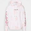 YOURTURN UNISEX - Felpa Con Cappuccio - Pink -Sconto YOURTURN in Italia e2e02ad7a06e4c11a3563e4c5b7b6b67