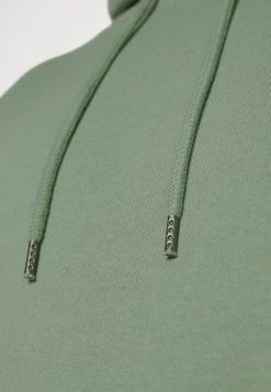 YOURTURN UNISEX 3 PACK - Felpa Con Cappuccio - Pink 15 YOURTURN UNISEX 3 PACK - Felpa Con Cappuccio - Pink -Sconto YOURTURN in Italia e3d76bccb6d543cc8ca3a25035aa663b