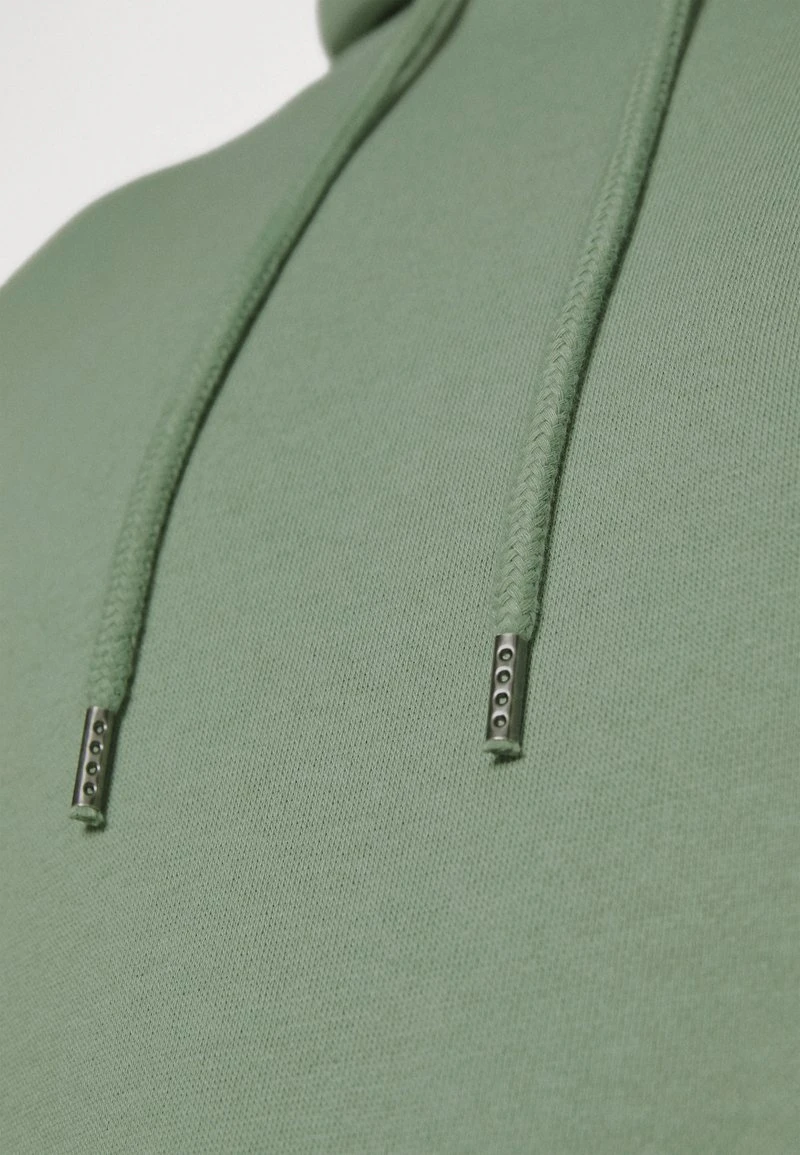 YOURTURN UNISEX 3 PACK - Felpa Con Cappuccio - Pink 8 YOURTURN UNISEX 3 PACK - Felpa Con Cappuccio - Pink - immagine 6