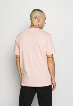 YOURTURN T-shirt Con Stampa - Pink, Unisex -Sconto YOURTURN in Italia e518ecb64da5440b8afd46995875979f