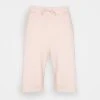 YOURTURN UNISEX - Pantaloni Sportivi - Pink -Sconto YOURTURN in Italia e6515959e84041d985d8777cff4c6988
