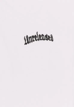 YOURTURN UNISEX - T-shirt Basic - Lilac -Sconto YOURTURN in Italia e795bbdc6be84ecfa923e18e0657c0d4