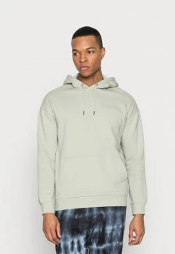 YOURTURN UNISEX 2 PACK - Felpa Con Cappuccio - Blue/light Green 11 YOURTURN UNISEX 2 PACK - Felpa Con Cappuccio - Blue/light Green -Sconto YOURTURN in Italia e914305160ac429dbff9c926b6ff4a44