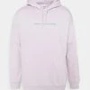 YOURTURN UNISEX - Felpa - Lilac -Sconto YOURTURN in Italia ea1be0b408cf461d9f71ca4704909f94
