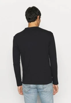 YOURTURN 3 PACK UNISEX - Maglietta A Manica Lunga - Black /white/pink -Sconto YOURTURN in Italia ebed3e7349b74922b409e516e1437cfe