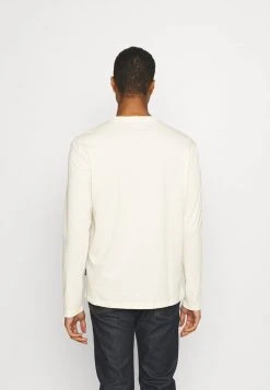 YOURTURN 2 PACK UNISEX - Maglietta A Manica Lunga - Black/off White 10 YOURTURN 2 PACK UNISEX - Maglietta A Manica Lunga - Black/off White -Sconto YOURTURN in Italia ec807cd7b3cd45cfa7c425d5bf6778a8