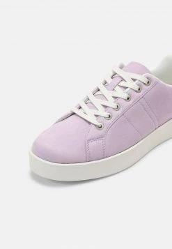 YOURTURN UNISEX - Sneakers Basse - Lilac -Sconto YOURTURN in Italia edeb6b6d929a4586b51aa9a7e4d04ab1