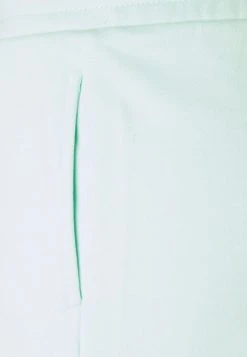 YOURTURN UNISEX - Pantaloni Sportivi - Light Blue -Sconto YOURTURN in Italia eec2161fd8a740459badda7c02de3e74