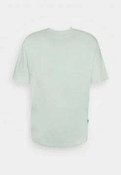 YOURTURN 3 PACK UNISEX - T-shirt Basic - Black/pink/green -Sconto YOURTURN in Italia f0b8f2b478a047b9b4f6b97b9e8a5cc2